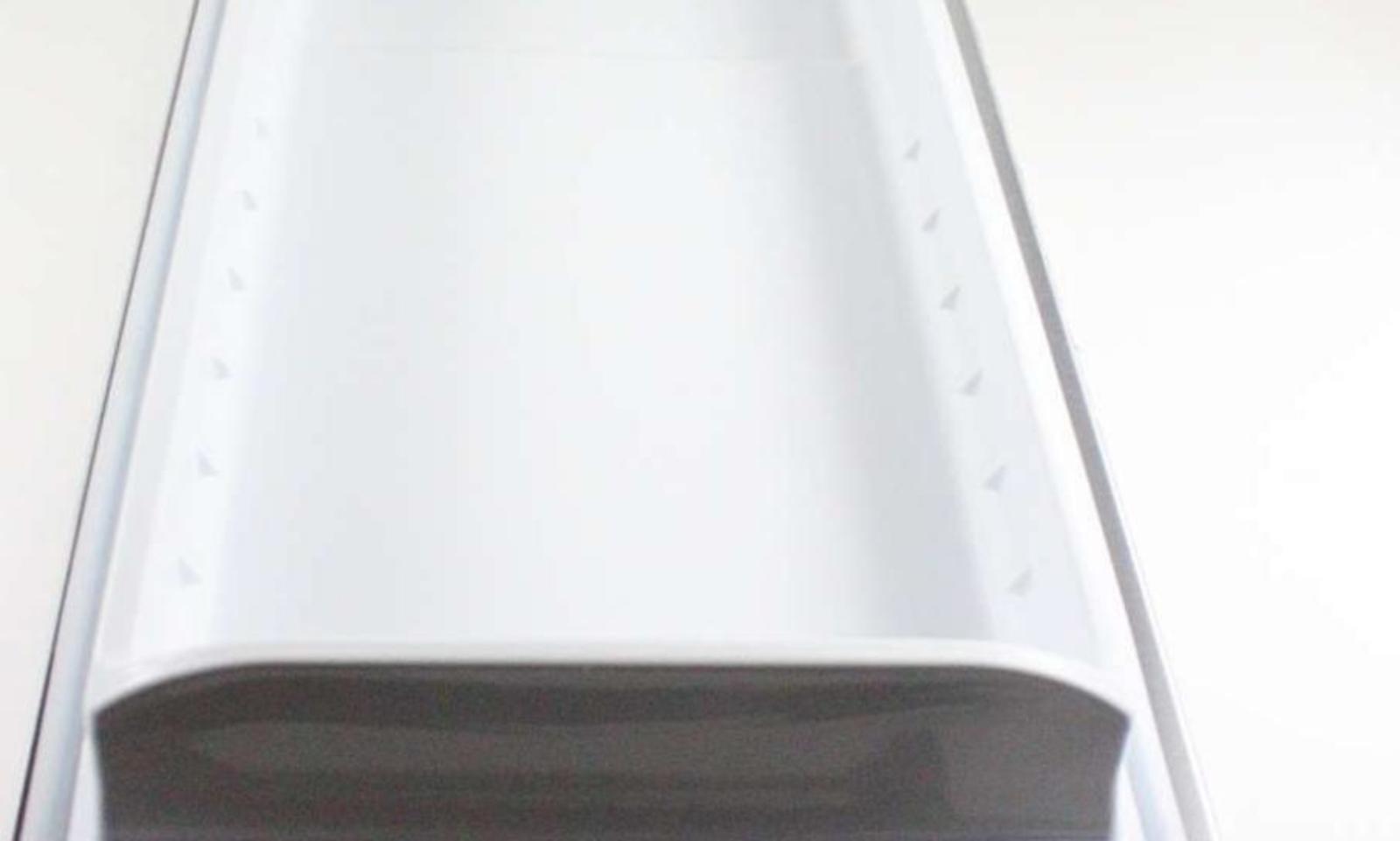 Whirlpool 13107855SQ
