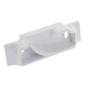 Whirlpool WP67003405