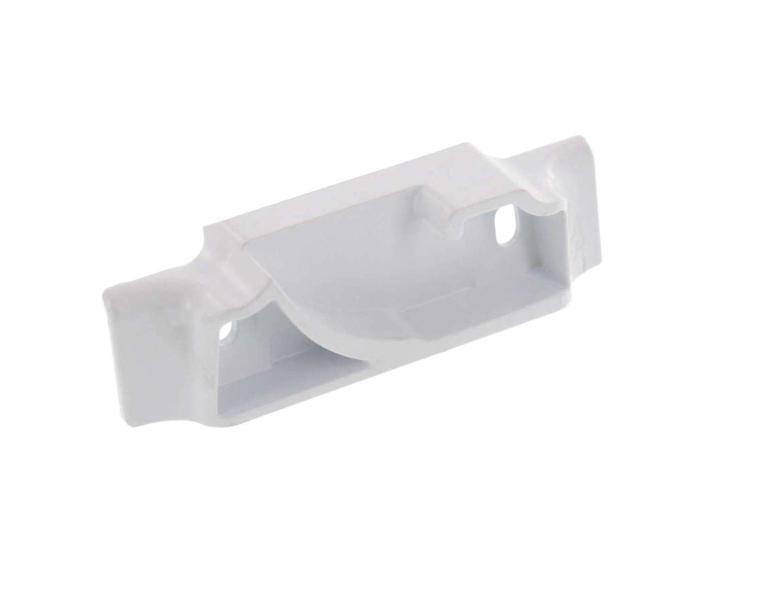 Whirlpool WP67003405