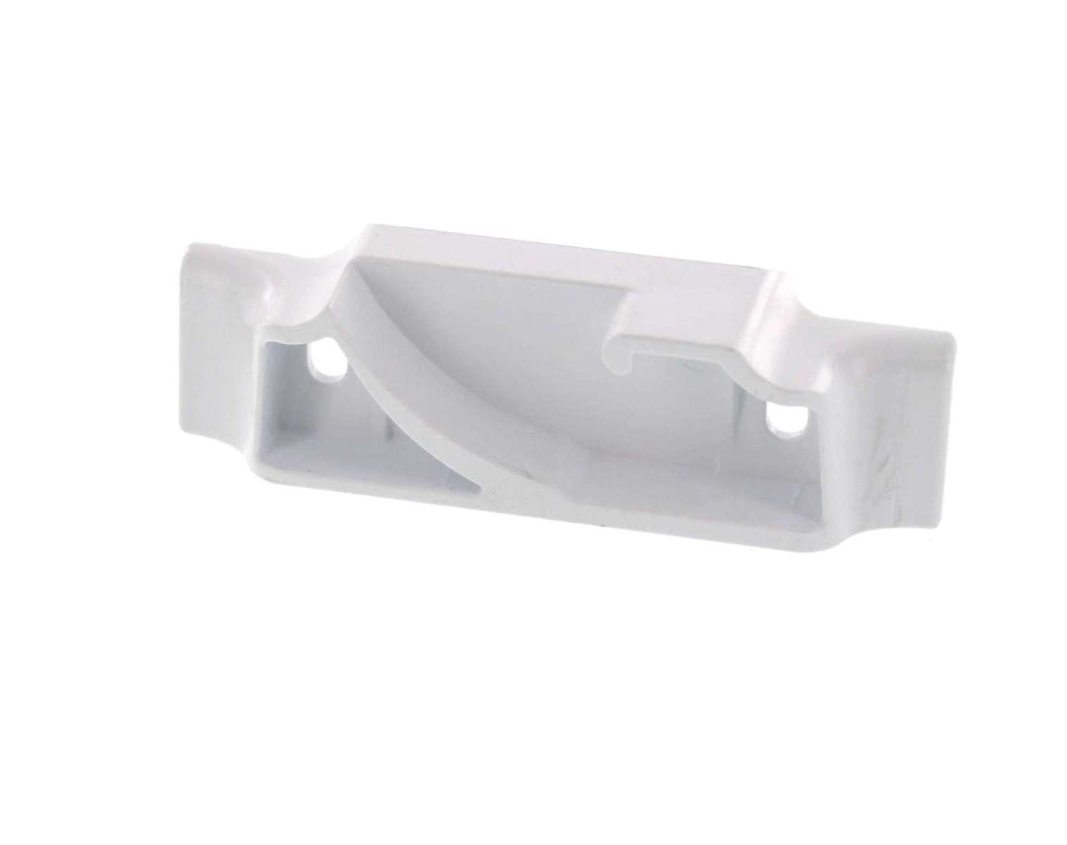 Whirlpool WP67003405