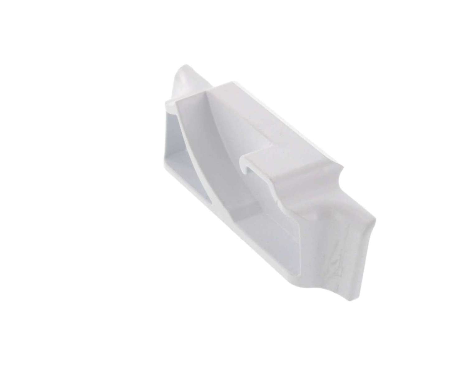 Whirlpool WP67003405