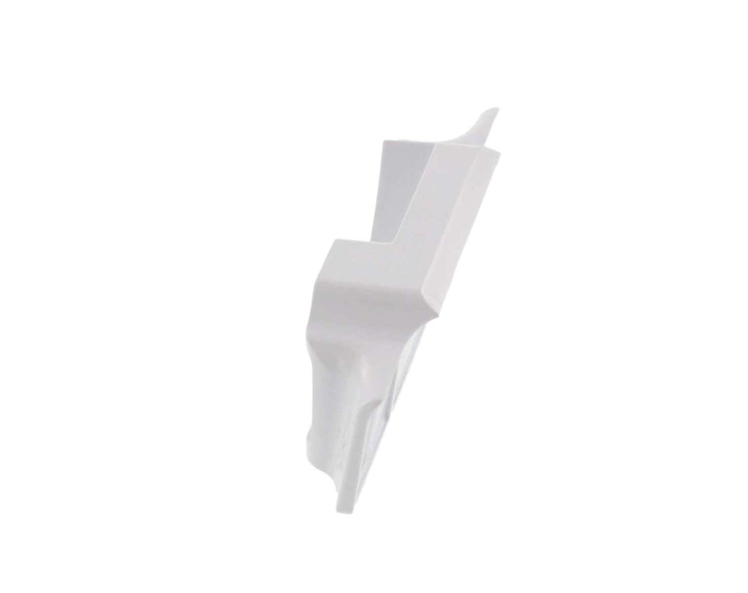 Whirlpool WP67003405