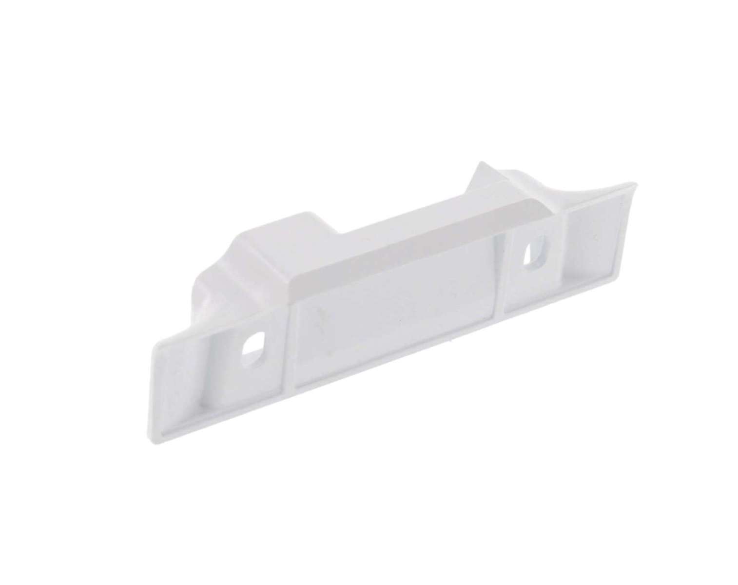 Whirlpool WP67003405