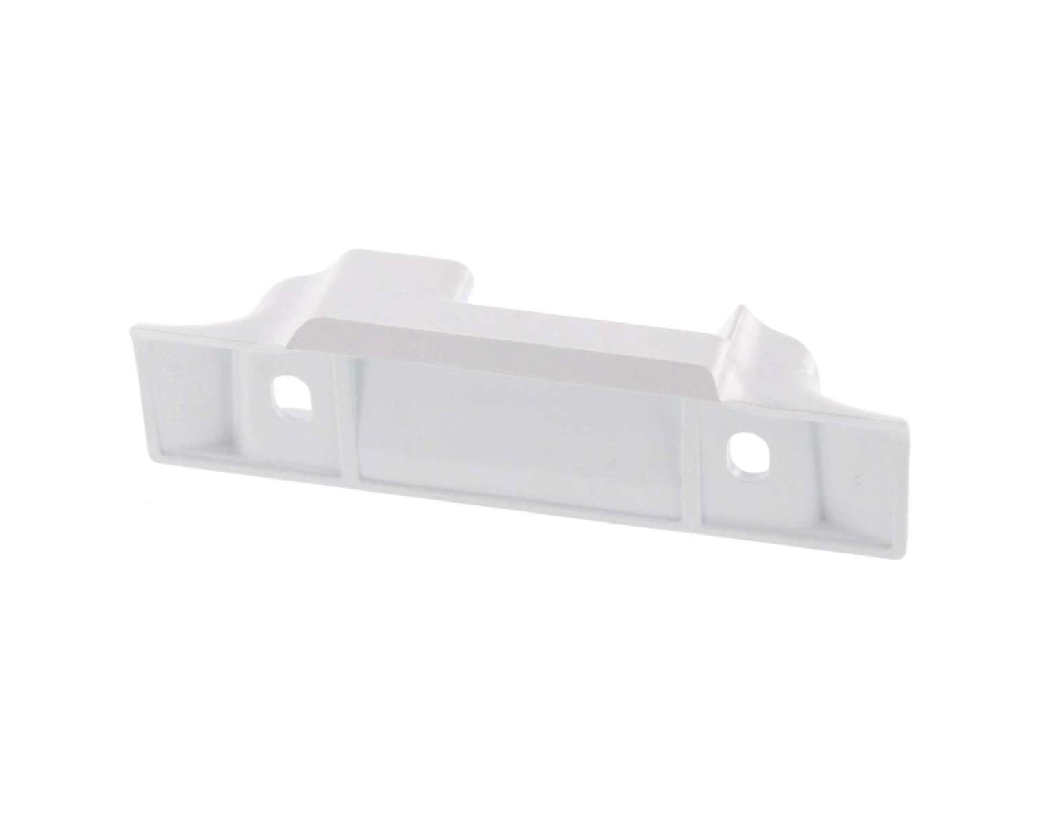 Whirlpool WP67003405