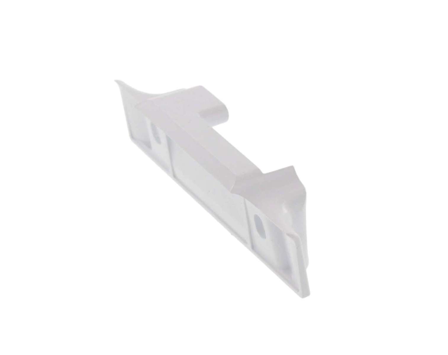 Whirlpool WP67003405