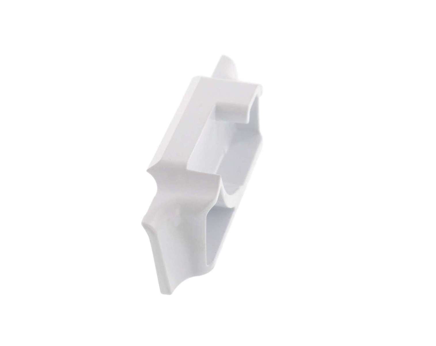 Whirlpool WP67003405