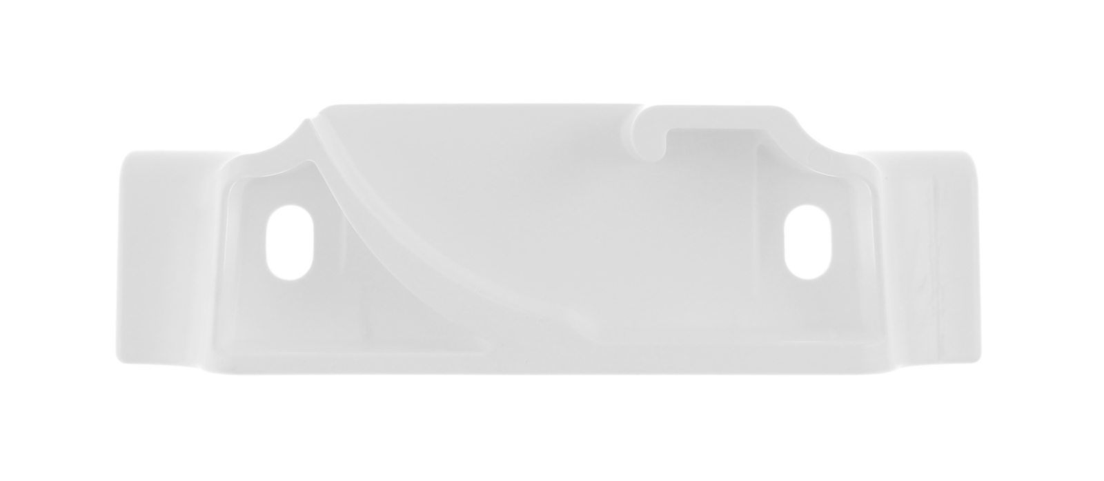 Whirlpool WP67003405