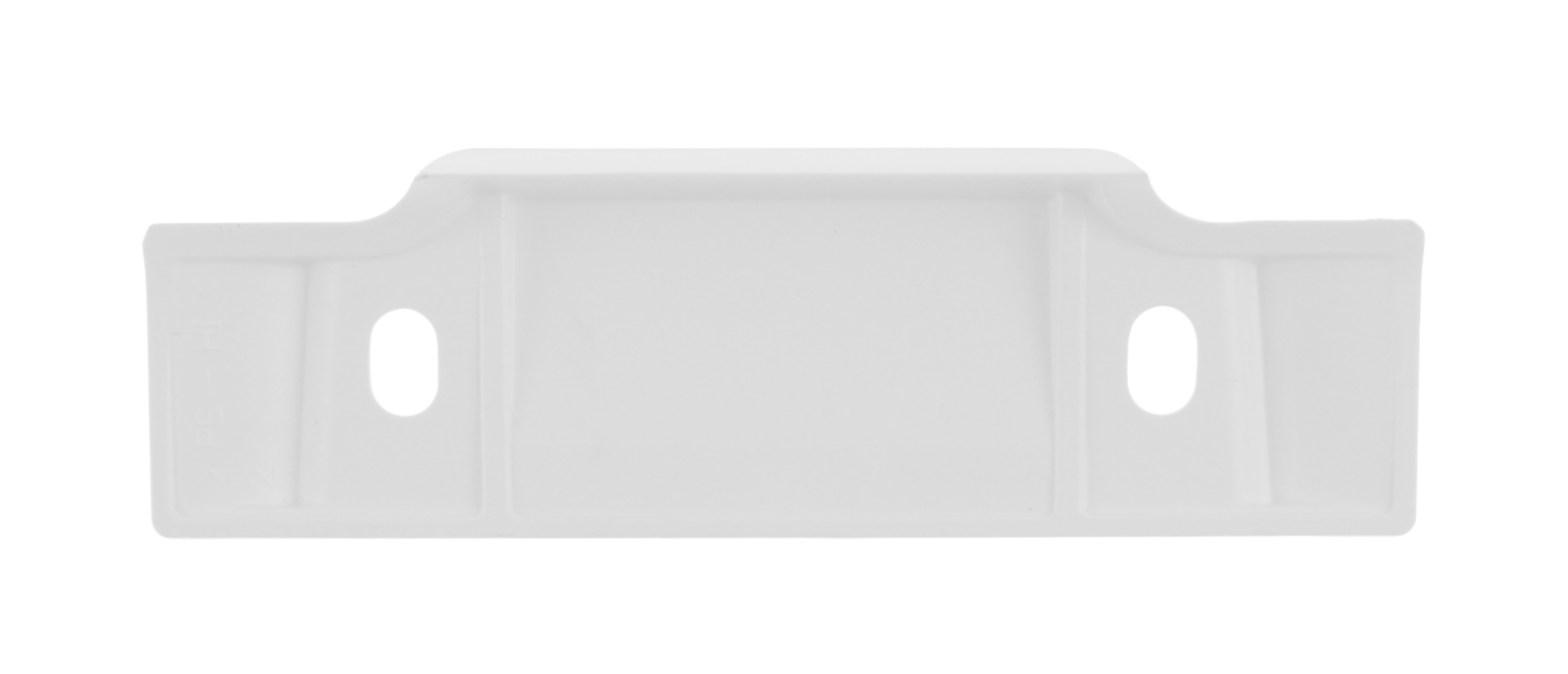 Whirlpool WP67003405