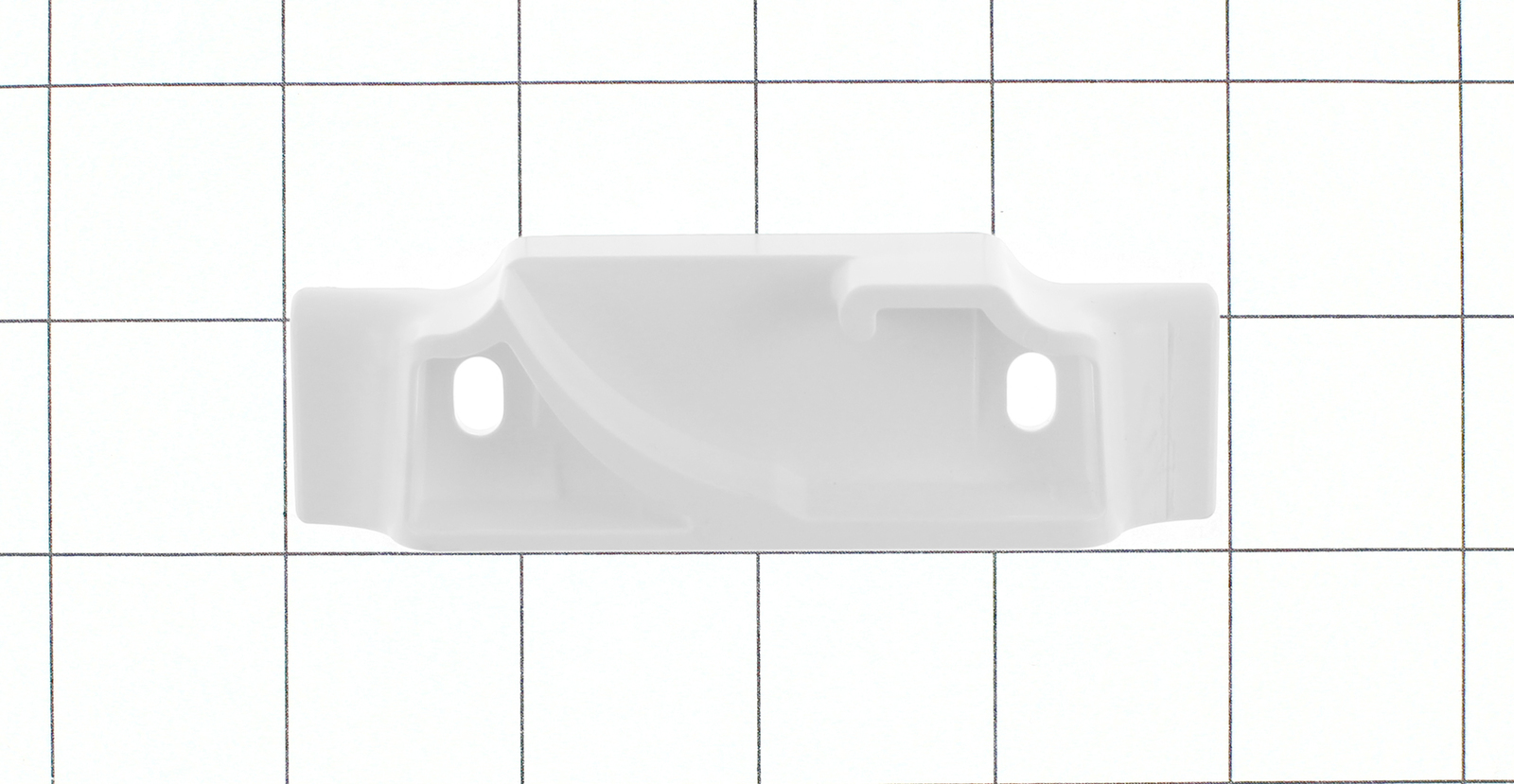Whirlpool WP67003405