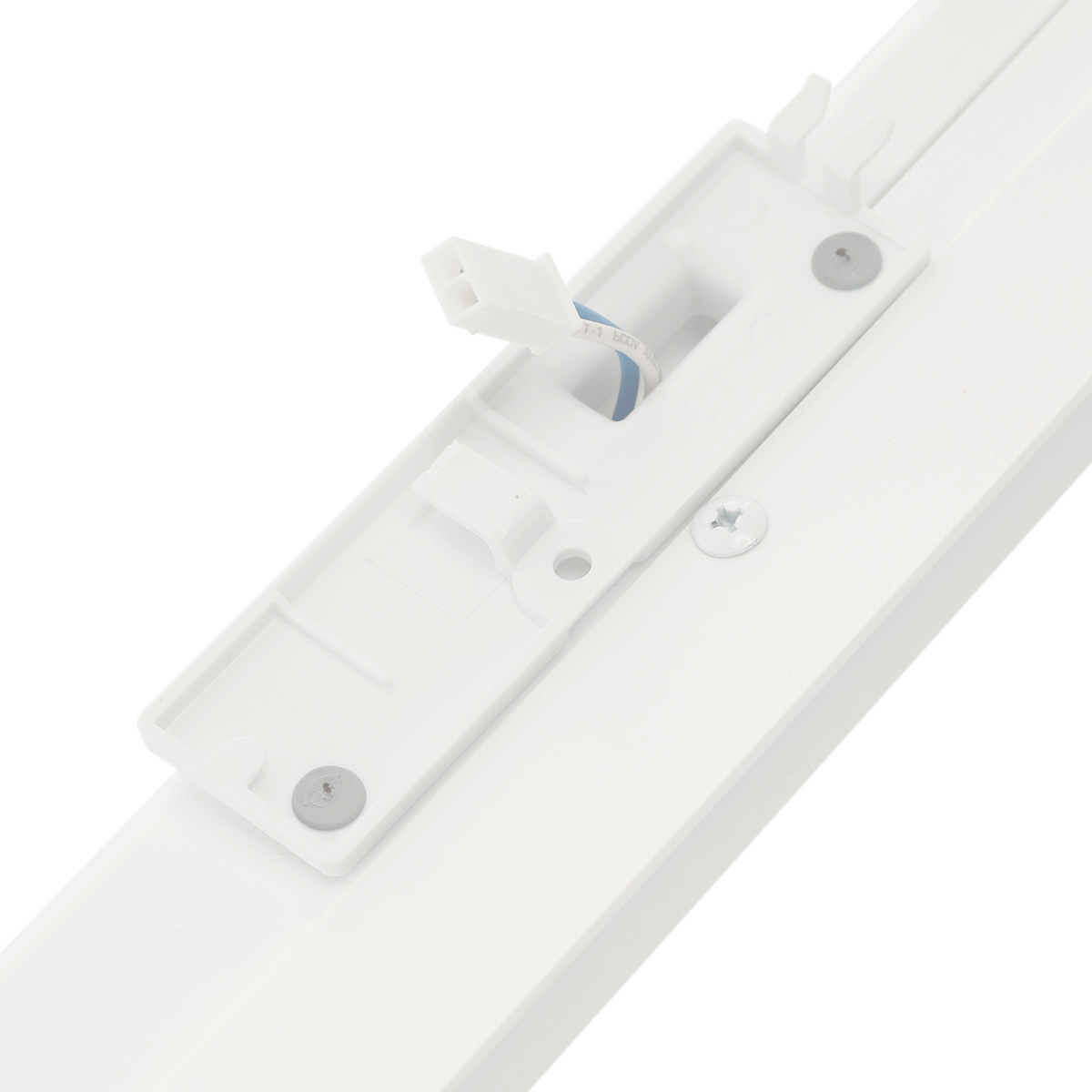 Whirlpool WPW10624451
