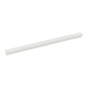 Whirlpool WPW10624451