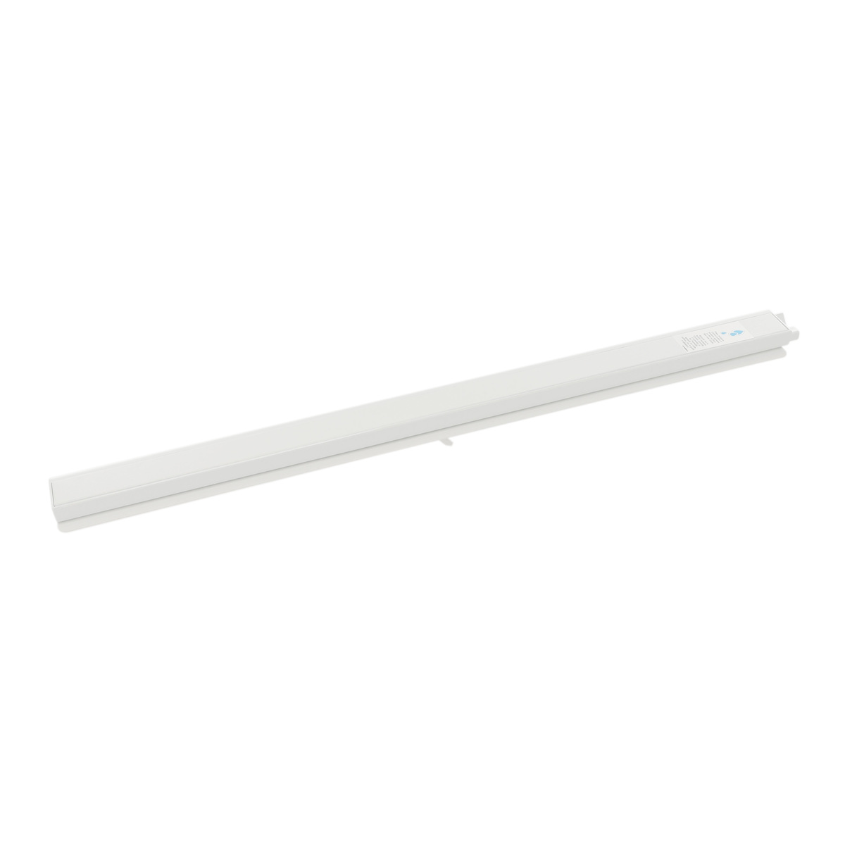 Whirlpool WPW10624451