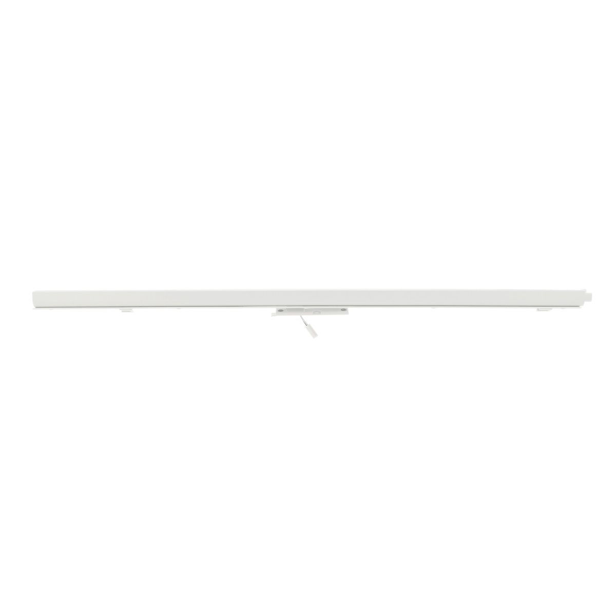 Whirlpool WPW10624451