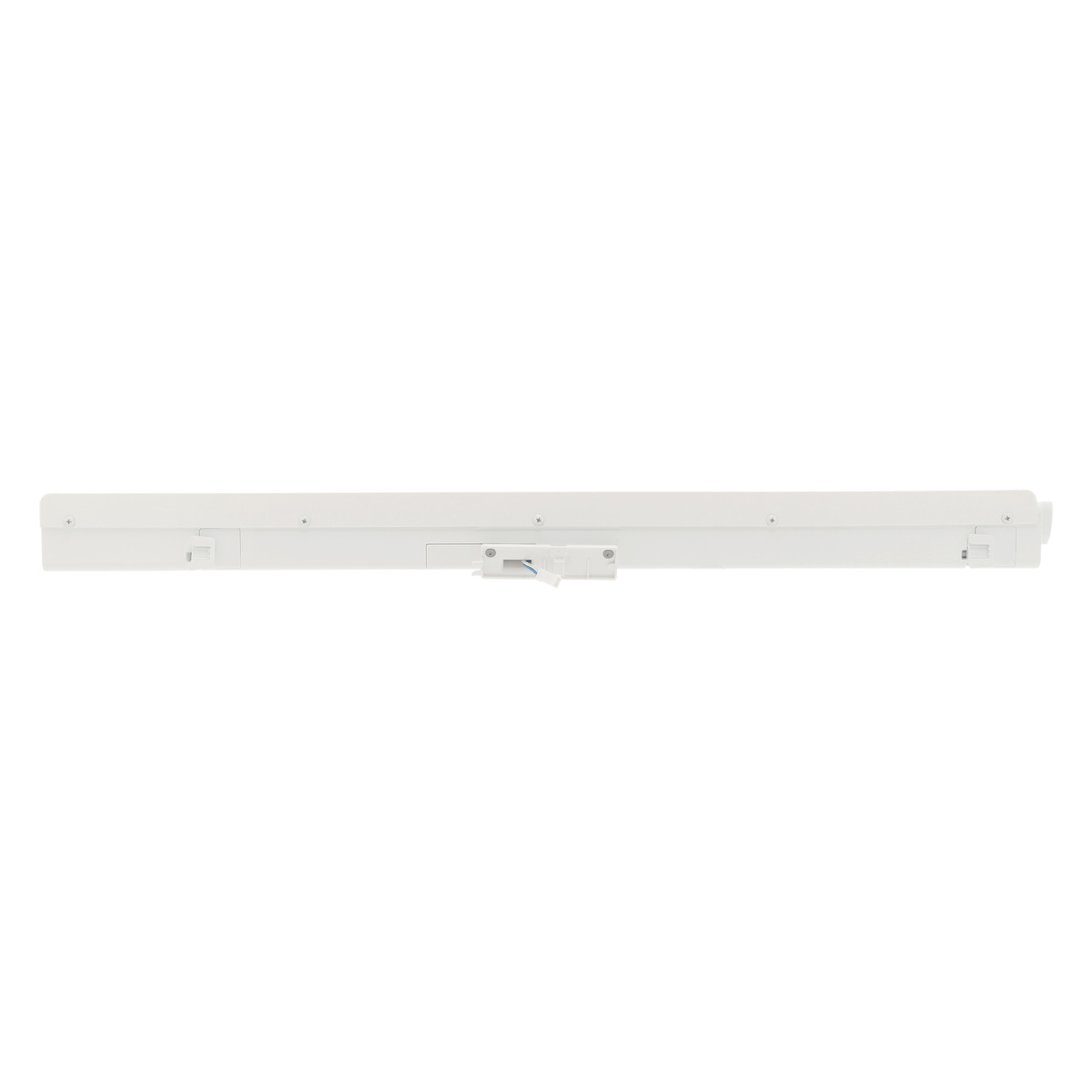 Whirlpool WPW10624451