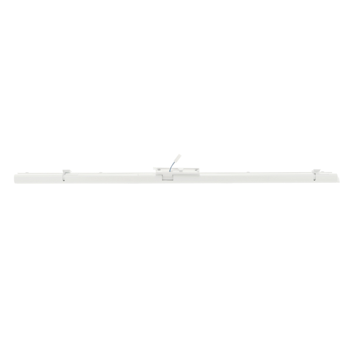 Whirlpool WPW10624451