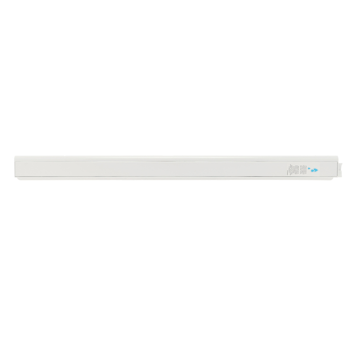 Whirlpool WPW10624451