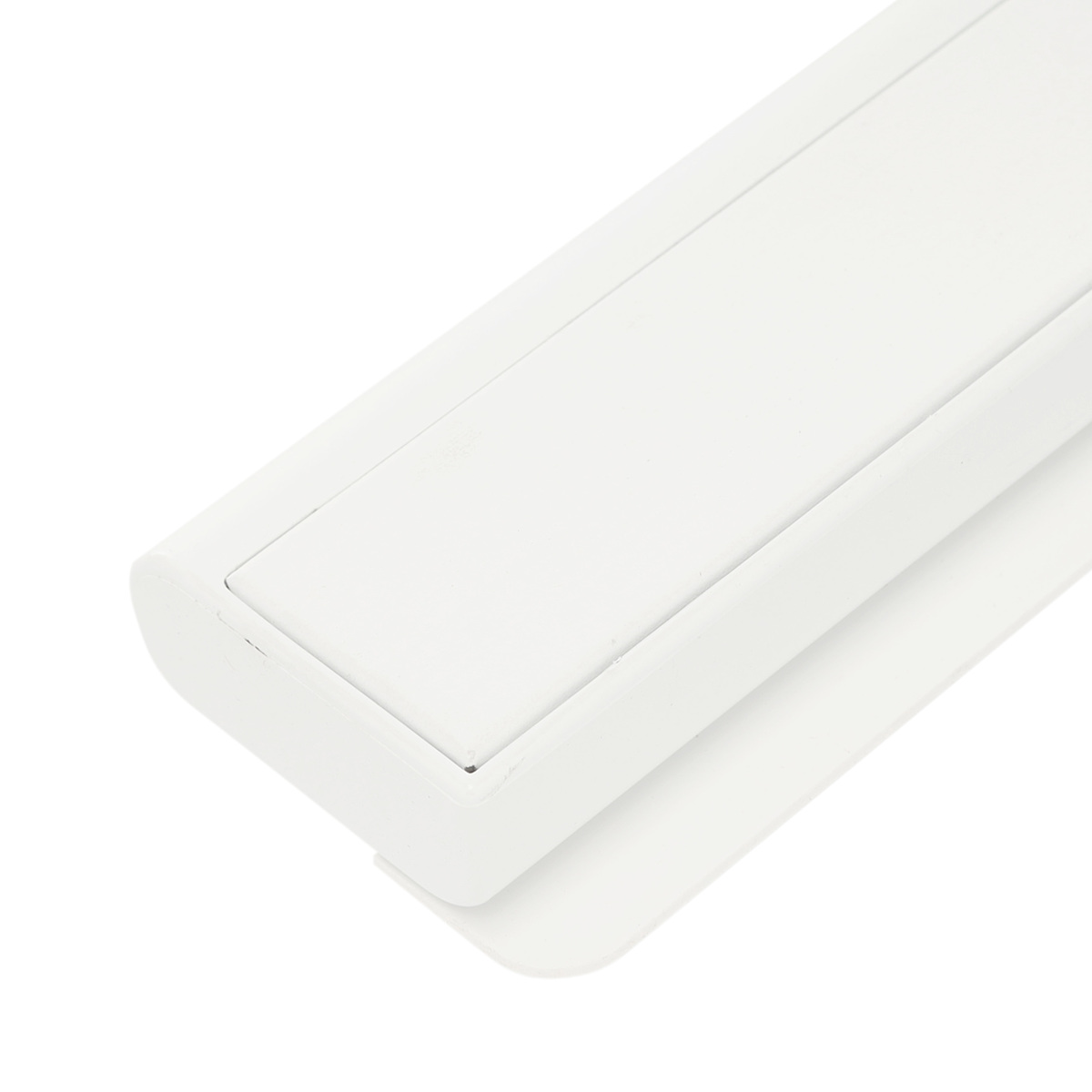 Whirlpool WPW10624451