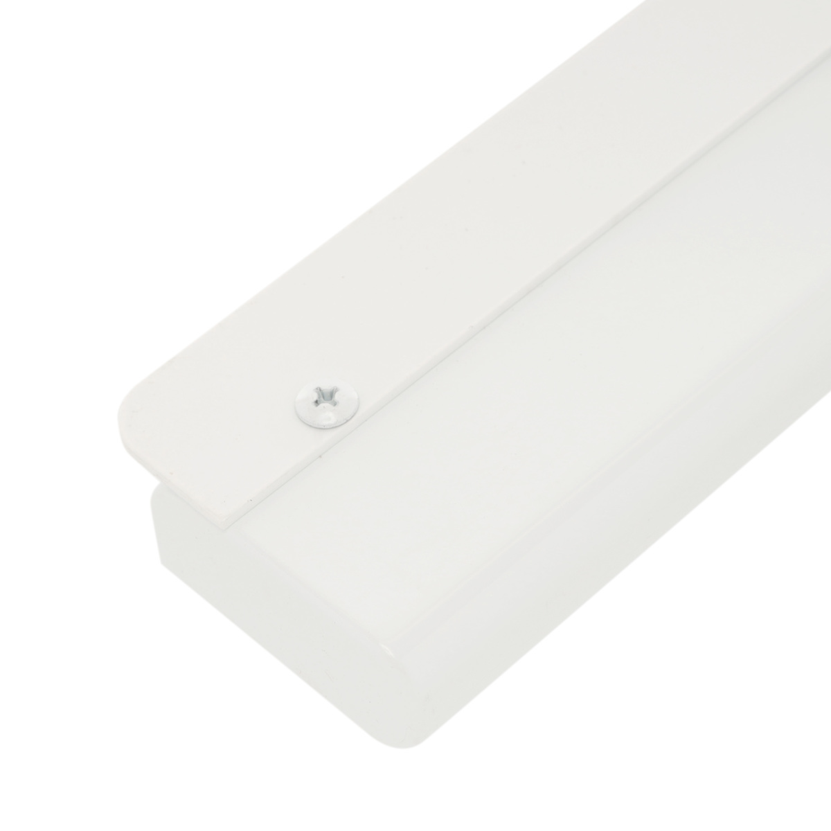 Whirlpool WPW10624451