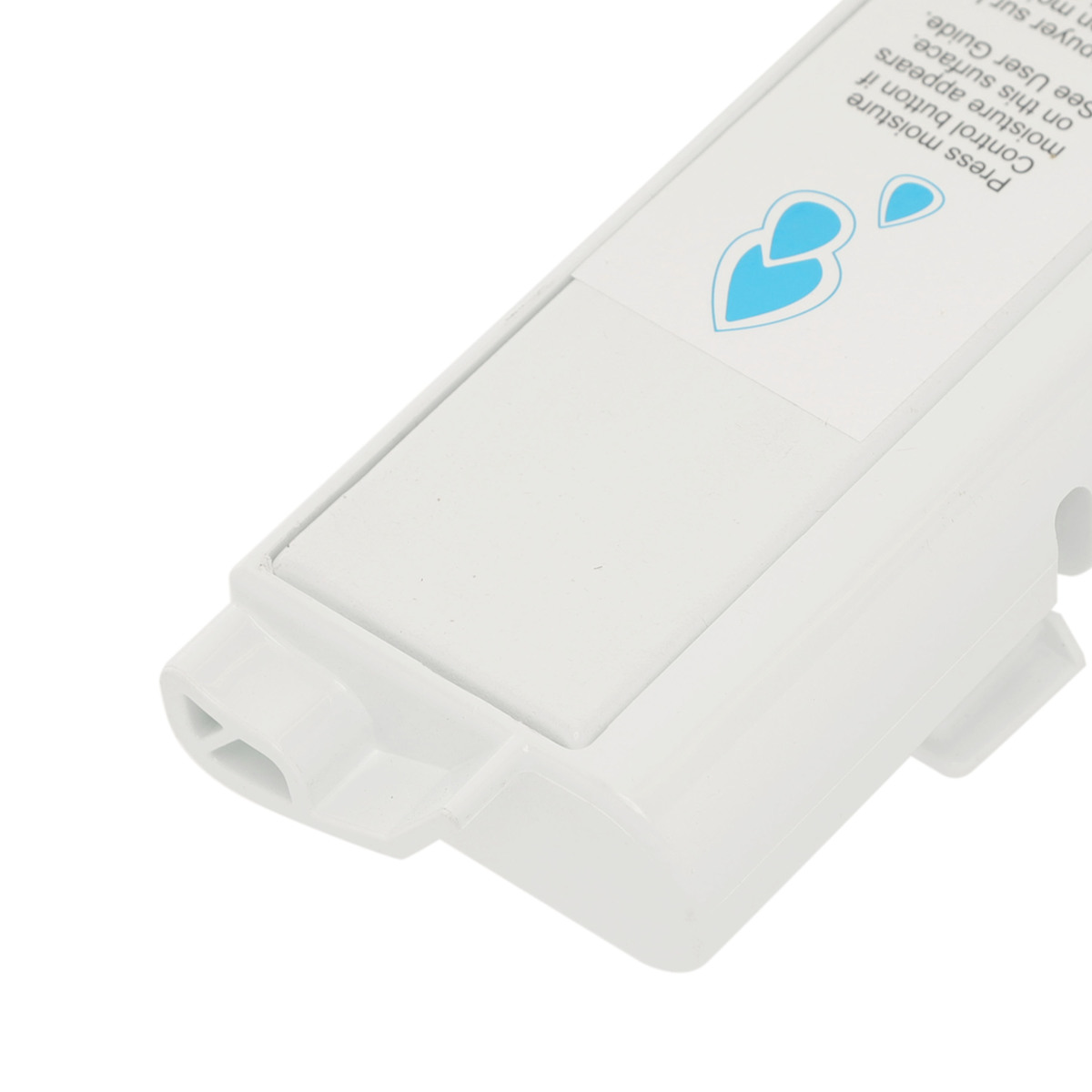 Whirlpool WPW10624451