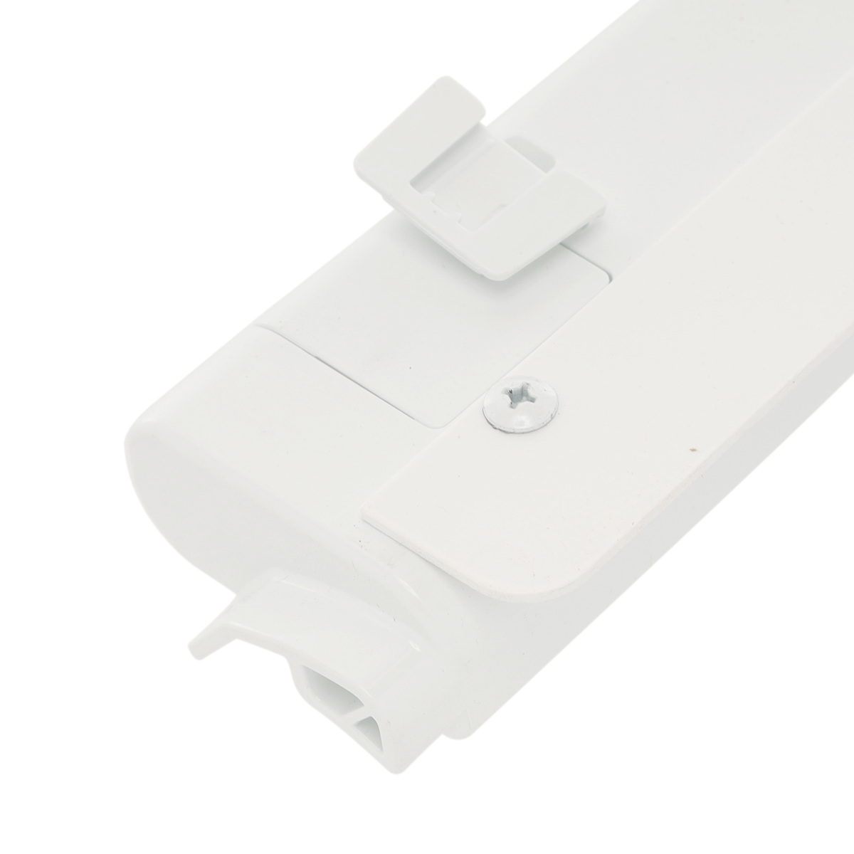 Whirlpool WPW10624451