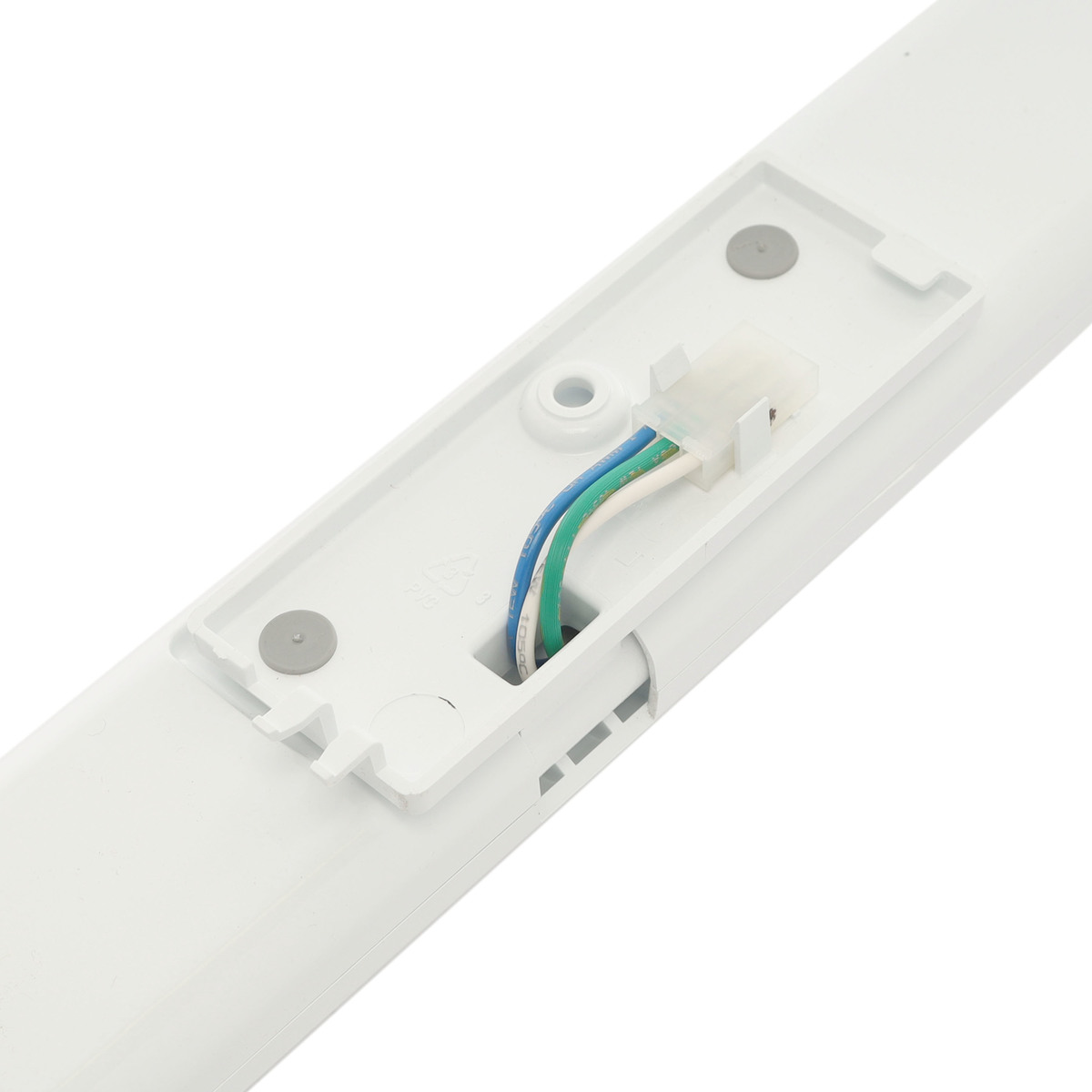 Whirlpool WP12722803B