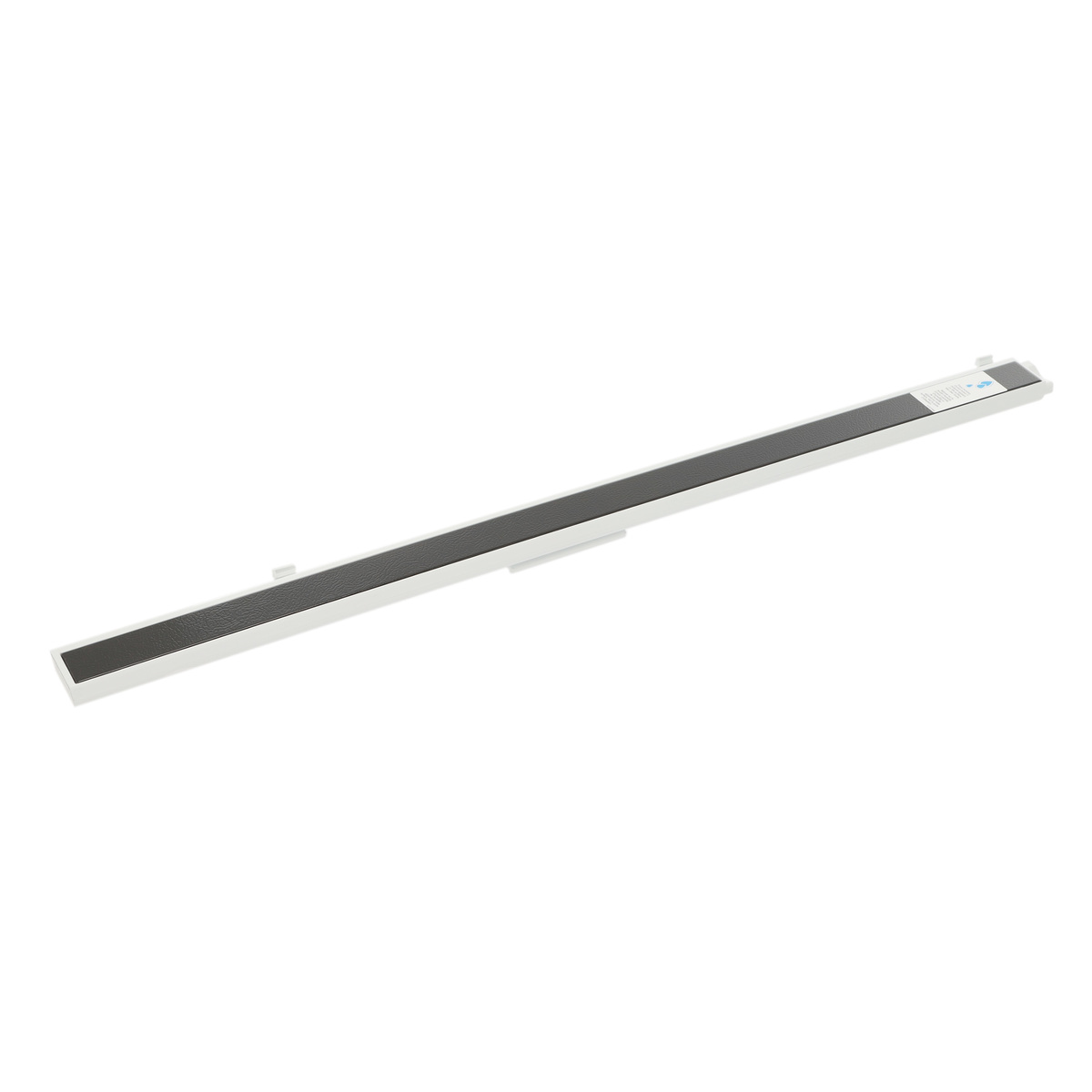 Whirlpool WP12722803B