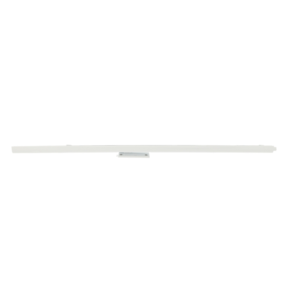 Whirlpool WP12722803B