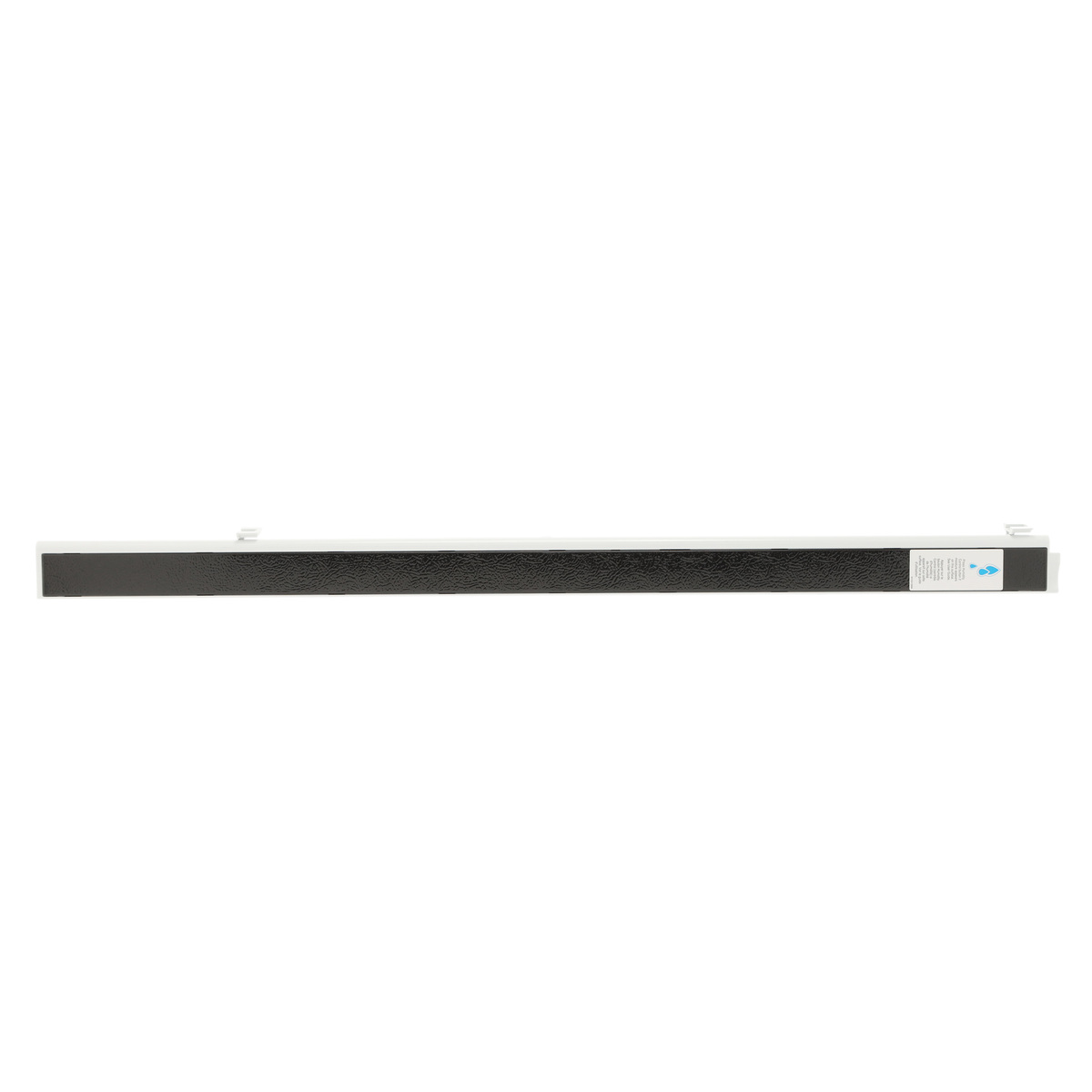 Whirlpool WP12722803B