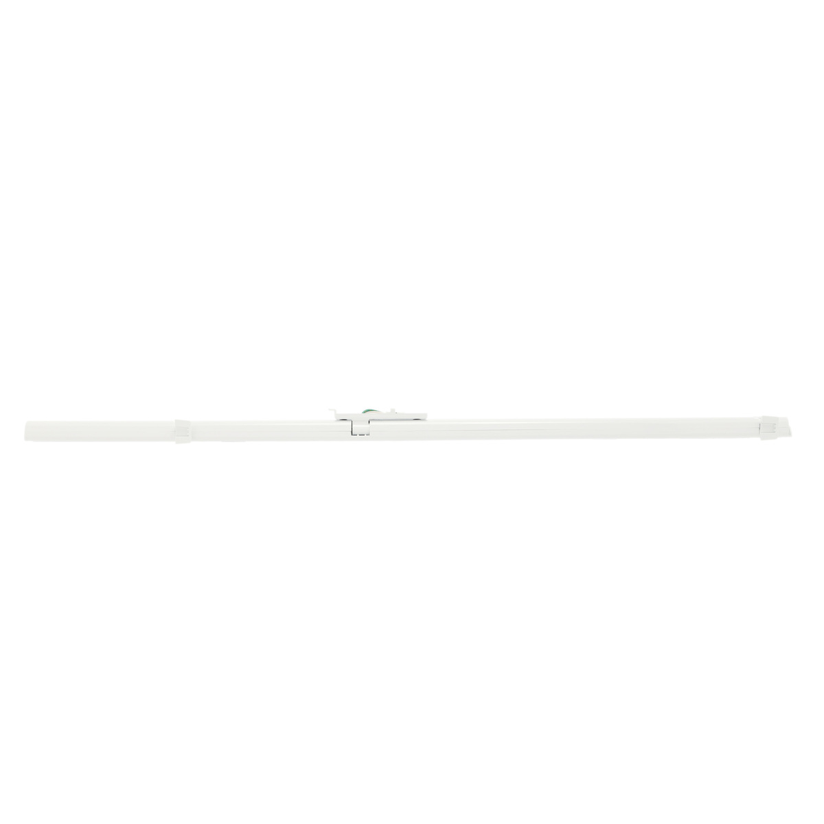 Whirlpool WP12722803B