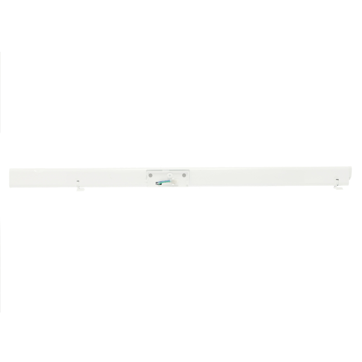 Whirlpool WP12722803B