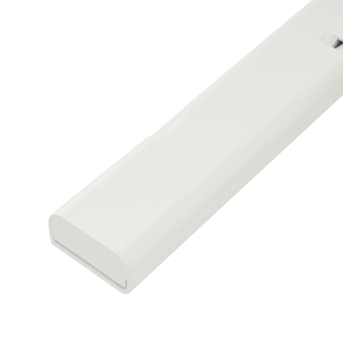 Whirlpool WP12722803B
