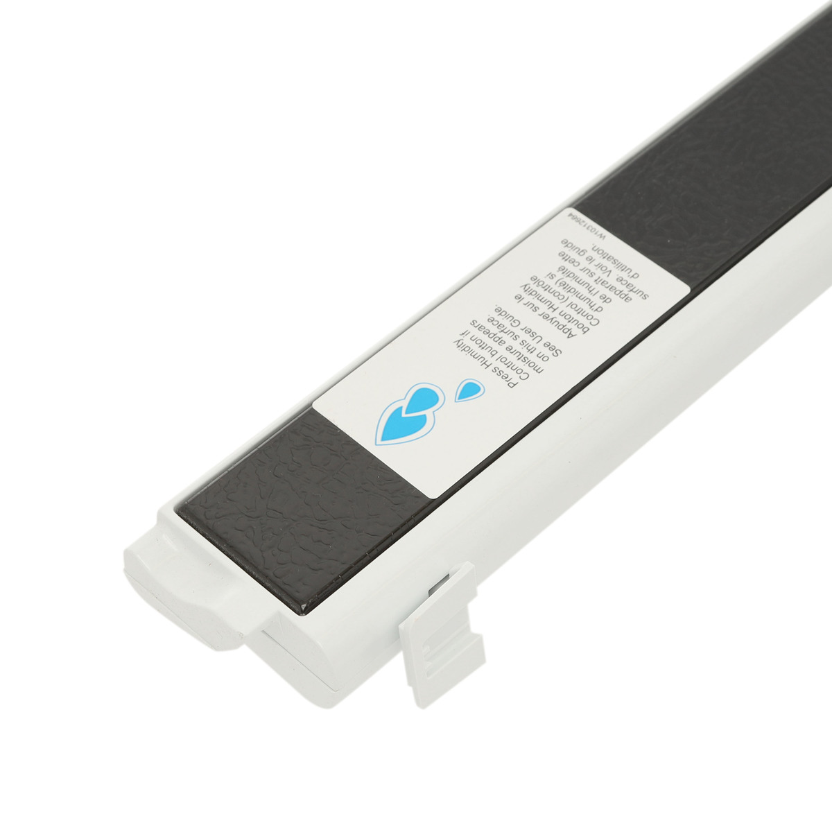Whirlpool WP12722803B