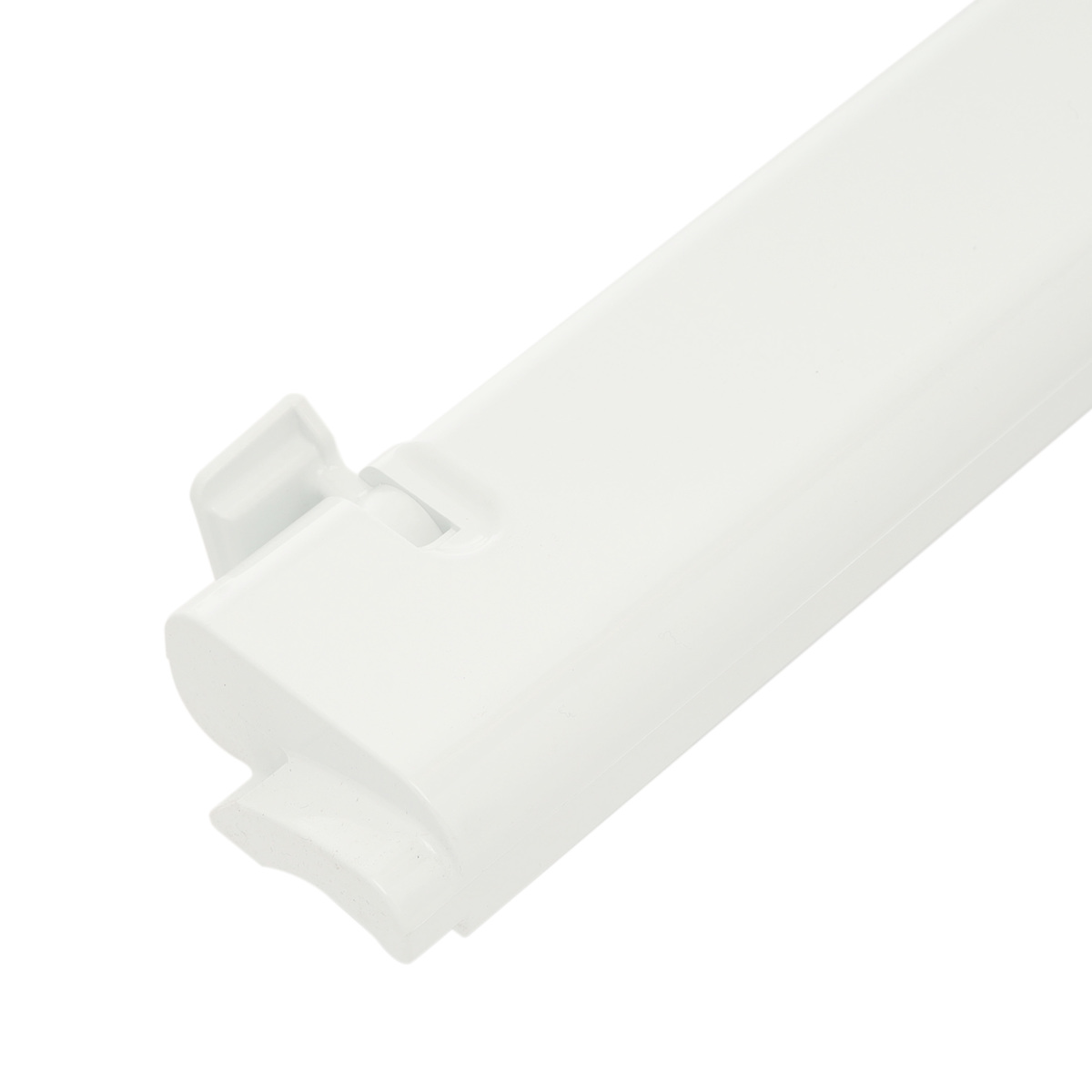 Whirlpool WP12722803B