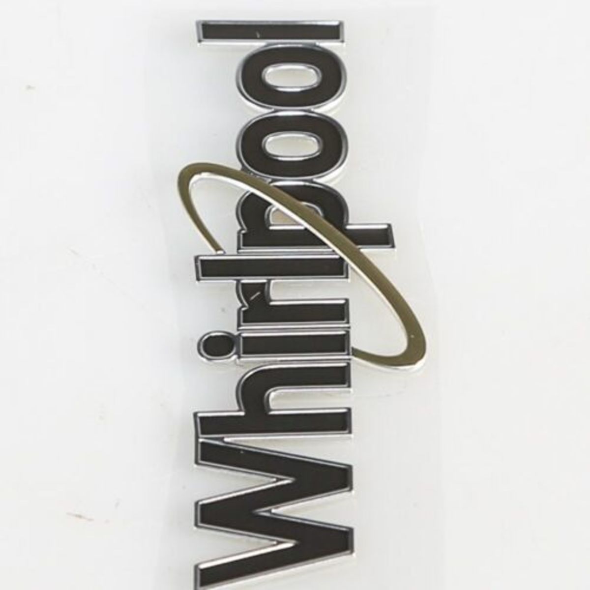 Whirlpool W11223753