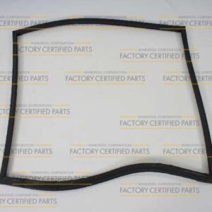Whirlpool WPW10436245