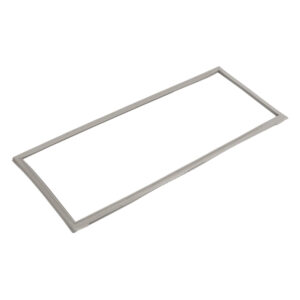Whirlpool W10917313