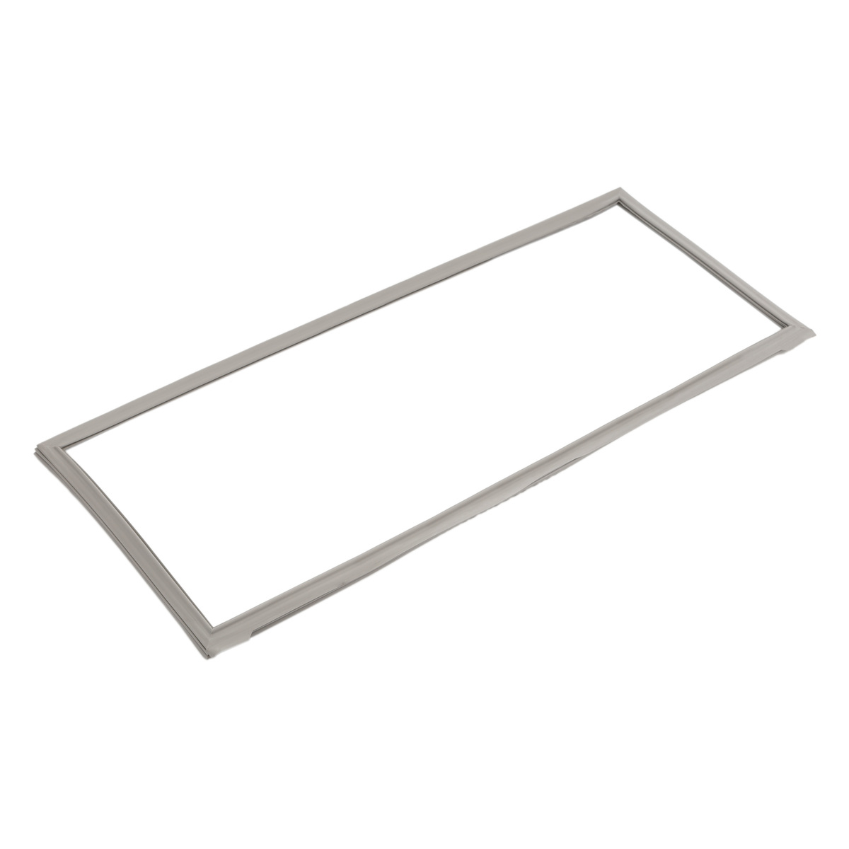 Whirlpool W10917313