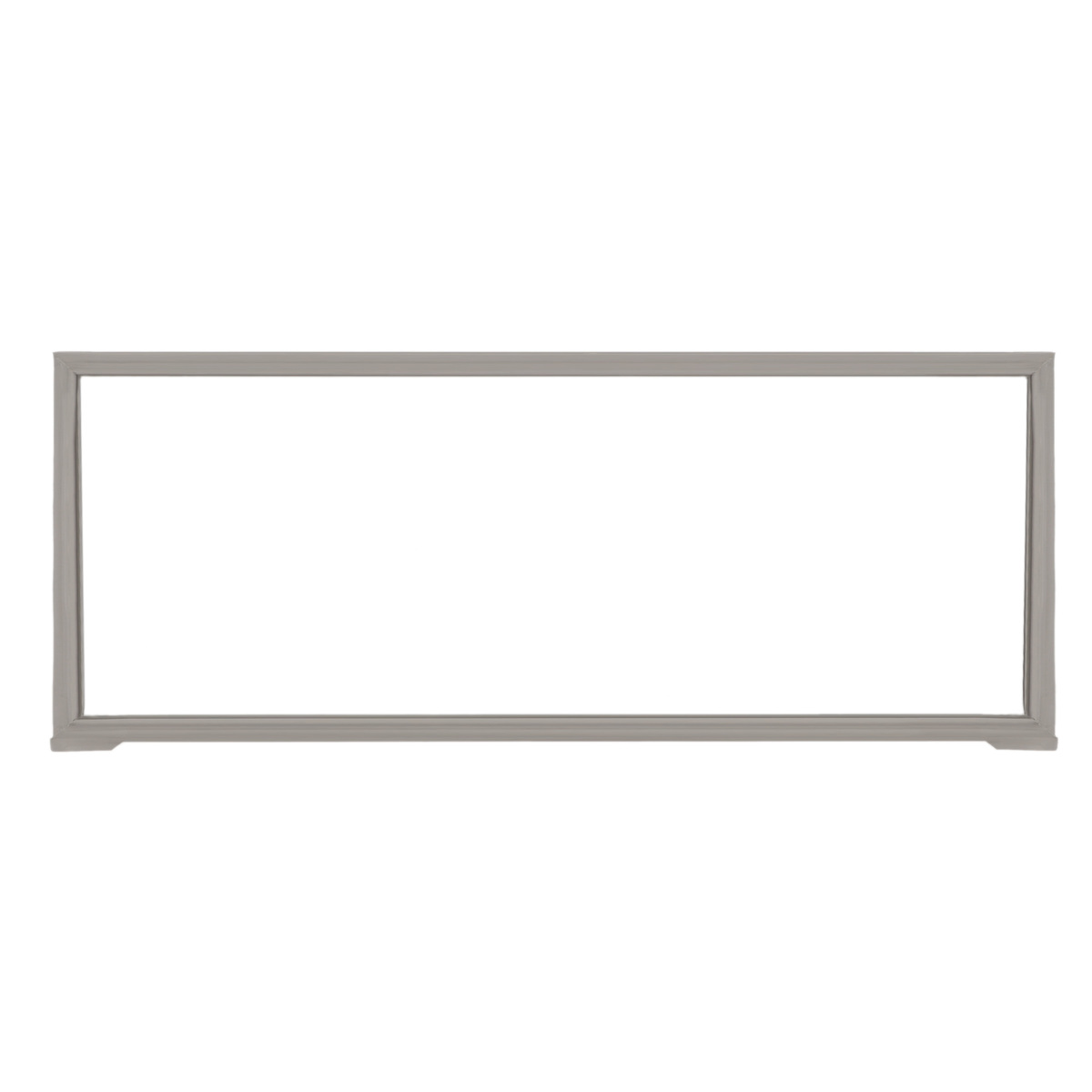 Whirlpool W10917313