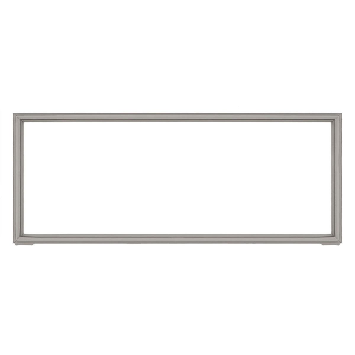 Whirlpool W10917313