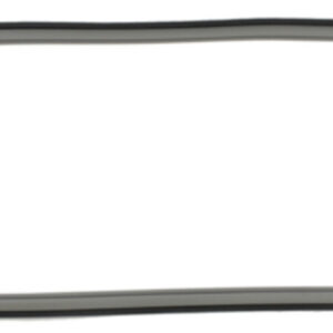 Whirlpool WPW10460580