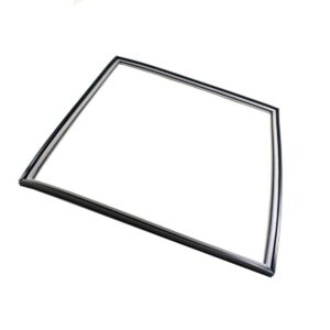 Whirlpool W10836785