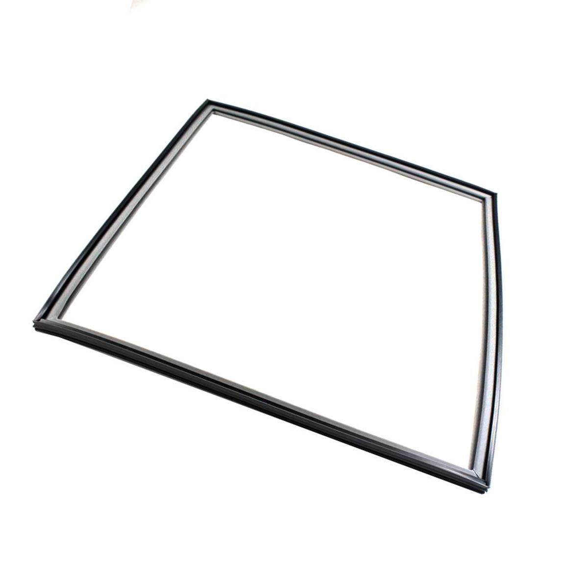 Whirlpool W10836785