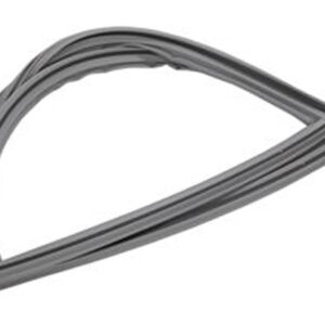 Whirlpool W10407216