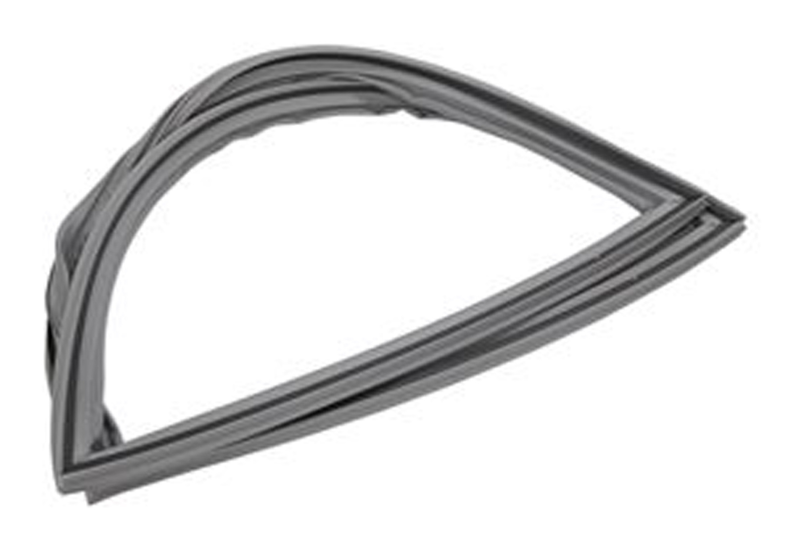 Whirlpool W10407216