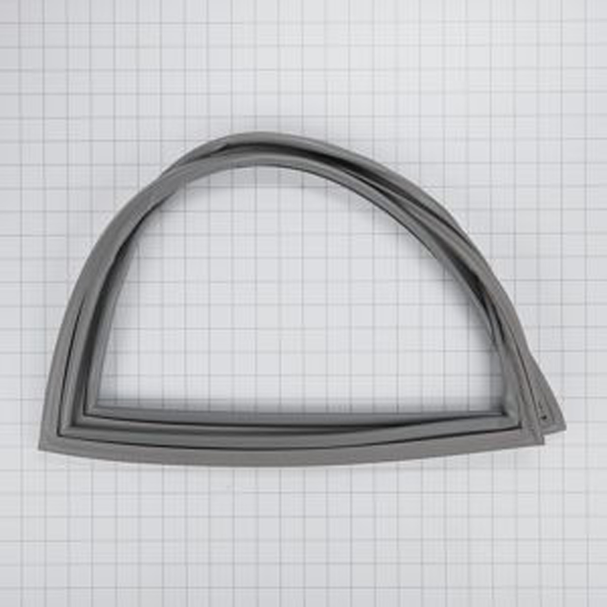Whirlpool W10407216
