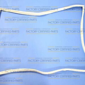 Whirlpool 2188448A