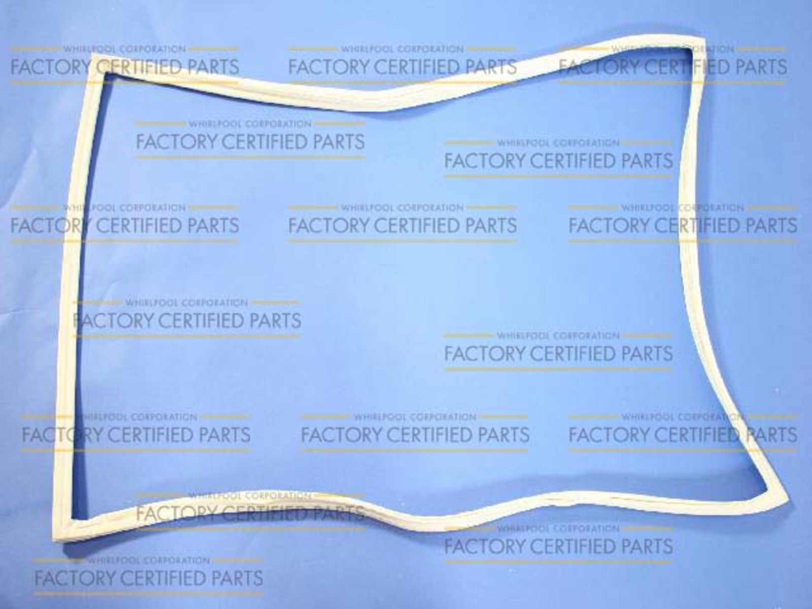 Whirlpool 2188448A