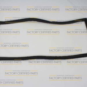 Whirlpool W10830047