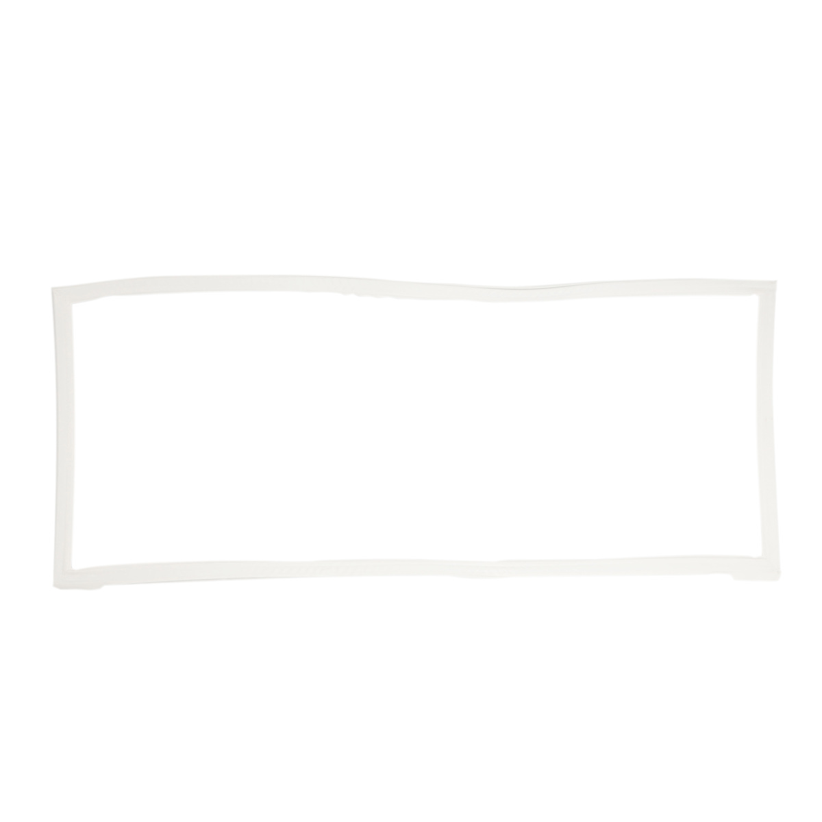 Whirlpool 8201809