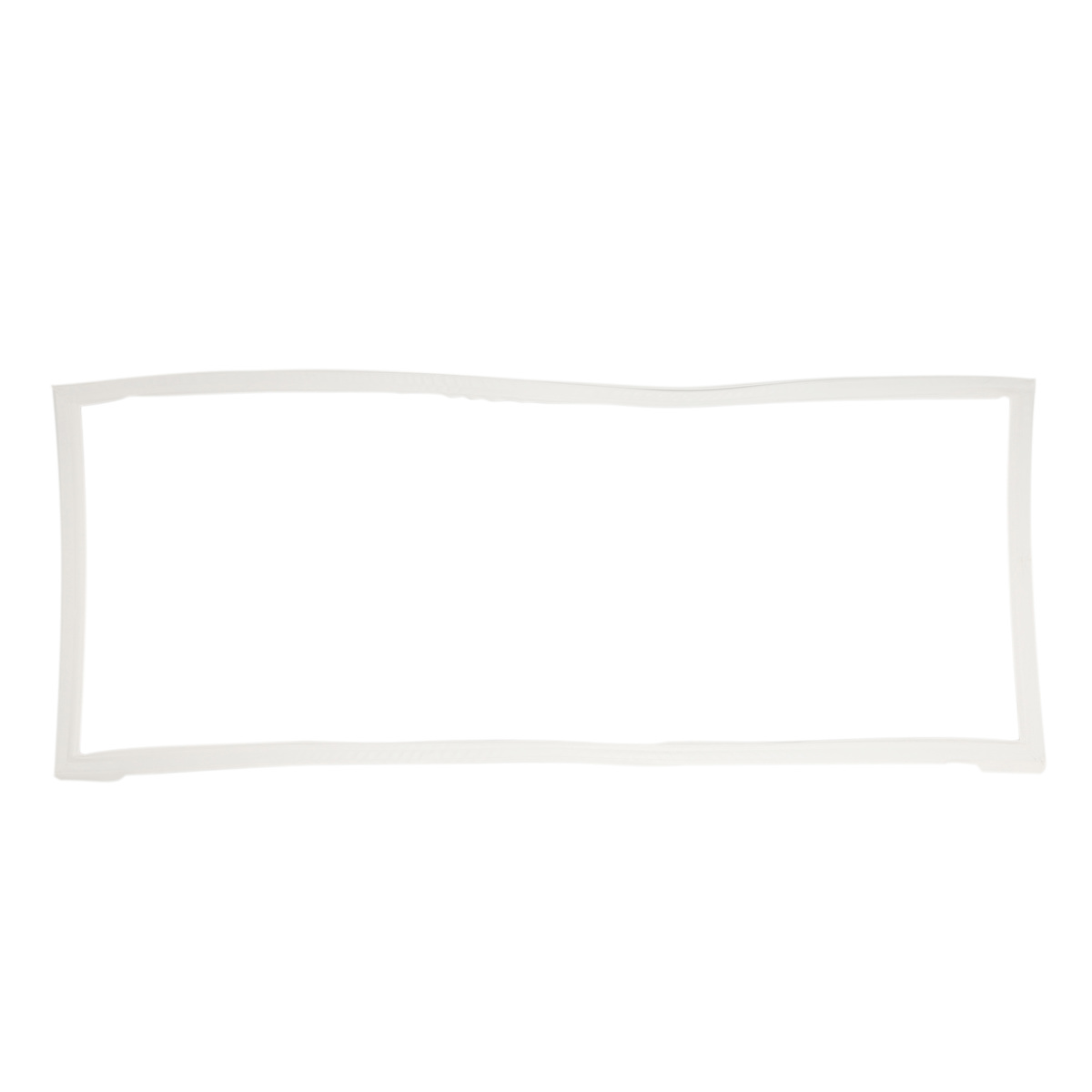 Whirlpool 8201809